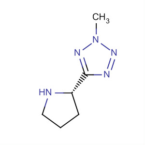 Structure of 920748-16-9