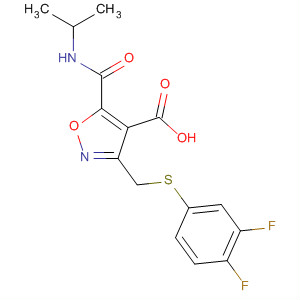 920751-16-2