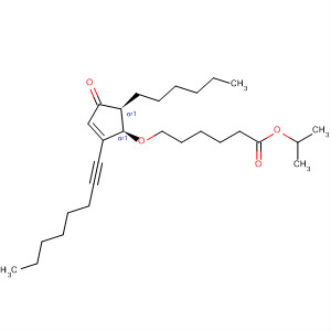 Structure of 920753-16-8
