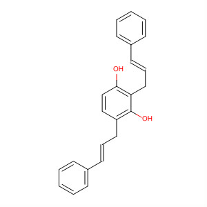 Structure of 920756-83-8