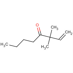 Structure of 920757-83-1