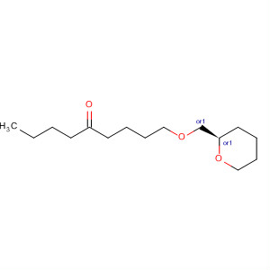 Structure of 920758-16-3