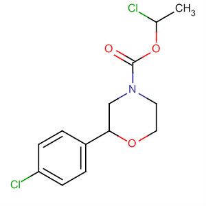 Structure of 920802-83-1