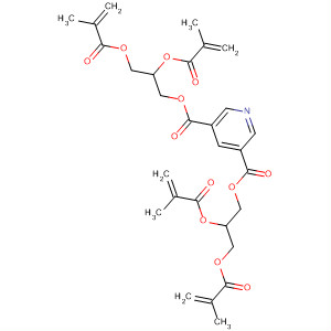 Structure of 920976-16-5