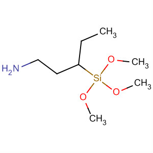 Structure of 92116-16-0