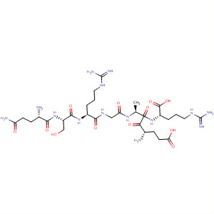 Structure of 921201-83-4