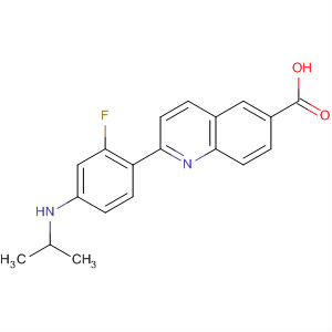 Structure of 921211-16-7