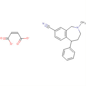Structure of 921214-83-7