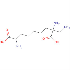 Structure of 921226-16-6