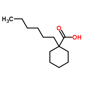 Structure of 92155-16-3