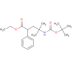 Structure of 921598-16-5