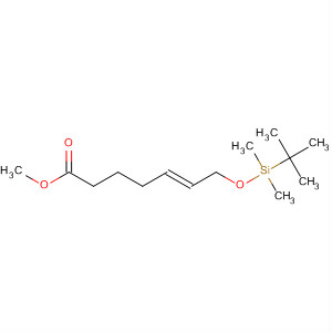 Structure of 921630-83-3