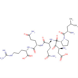 Structure of 921931-16-0