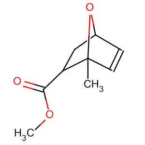 Structure of 921935-16-2