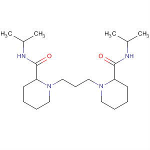 Structure of 921937-16-8