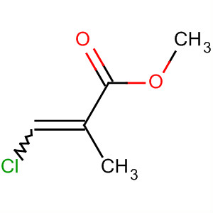 Structure of 922-16-7