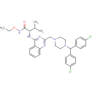 Structure of 922150-16-1