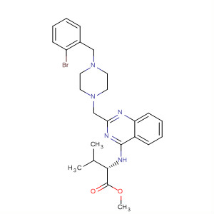 Structure of 922150-83-2