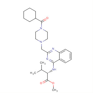 Structure of 922151-16-4