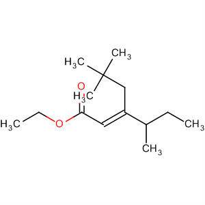 Structure of 922177-83-1