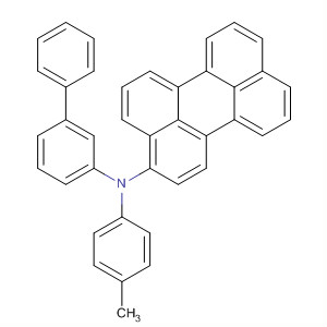 Structure of 922184-83-6