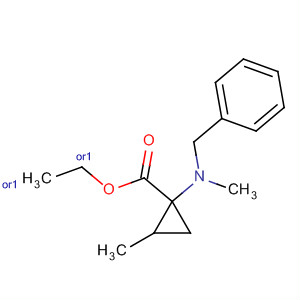 Structure of 922340-16-7