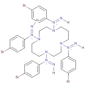 Structure of 922506-16-9