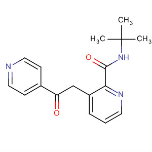 Structure of 922527-16-0