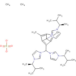 Structure of 922727-83-1