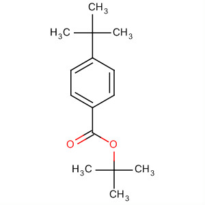 Structure of 92279-83-9