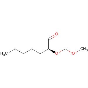 Structure of 923013-16-5