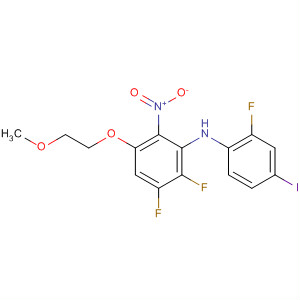 Structure of 923033-16-3