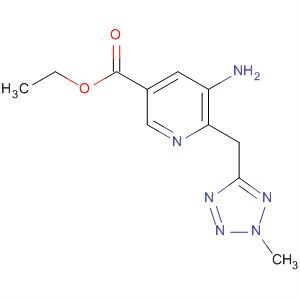 Structure of 923033-83-4
