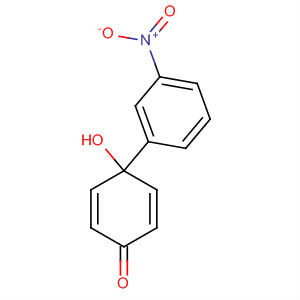 Structure of 923294-83-1