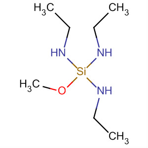 Structure of 923560-83-2