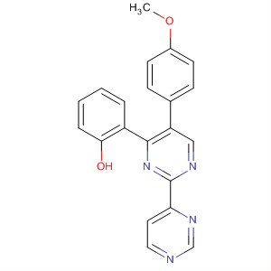 Structure of 923594-16-5