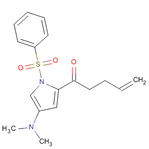 Structure of 923606-16-0
