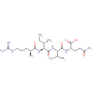 Structure of 923929-83-3