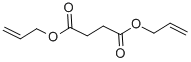 Structure of 925-16-6