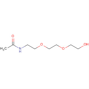 Structure of 92505-83-4