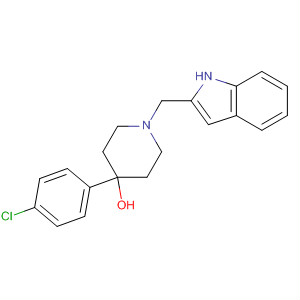 Structure of 925218-16-2