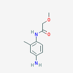 Structure of 926271-83-2