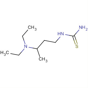 Structure of 928122-16-1
