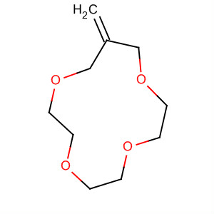 Structure of 92818-16-1
