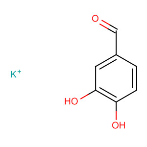 Structure of 928346-83-2