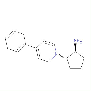 Structure of 928776-83-4