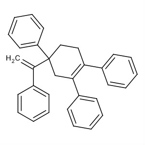 92975-16-1