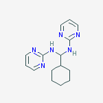 Structure of 93371-83-6
