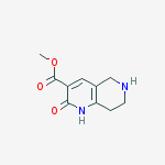 Structure of 933722-83-9
