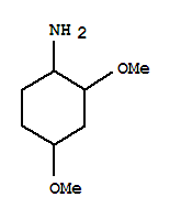 Structure of 93489-16-8